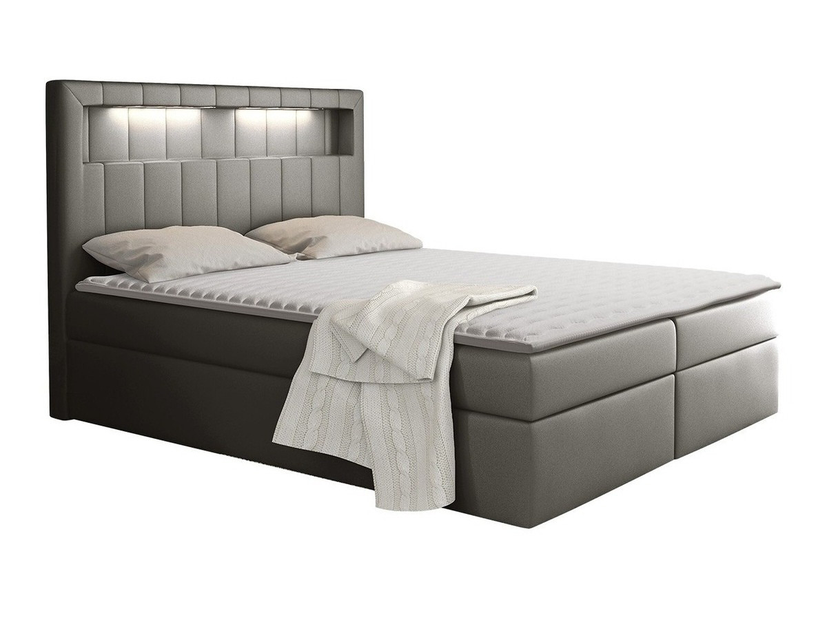 Lit continental Baltimore 131 (Soft 029)