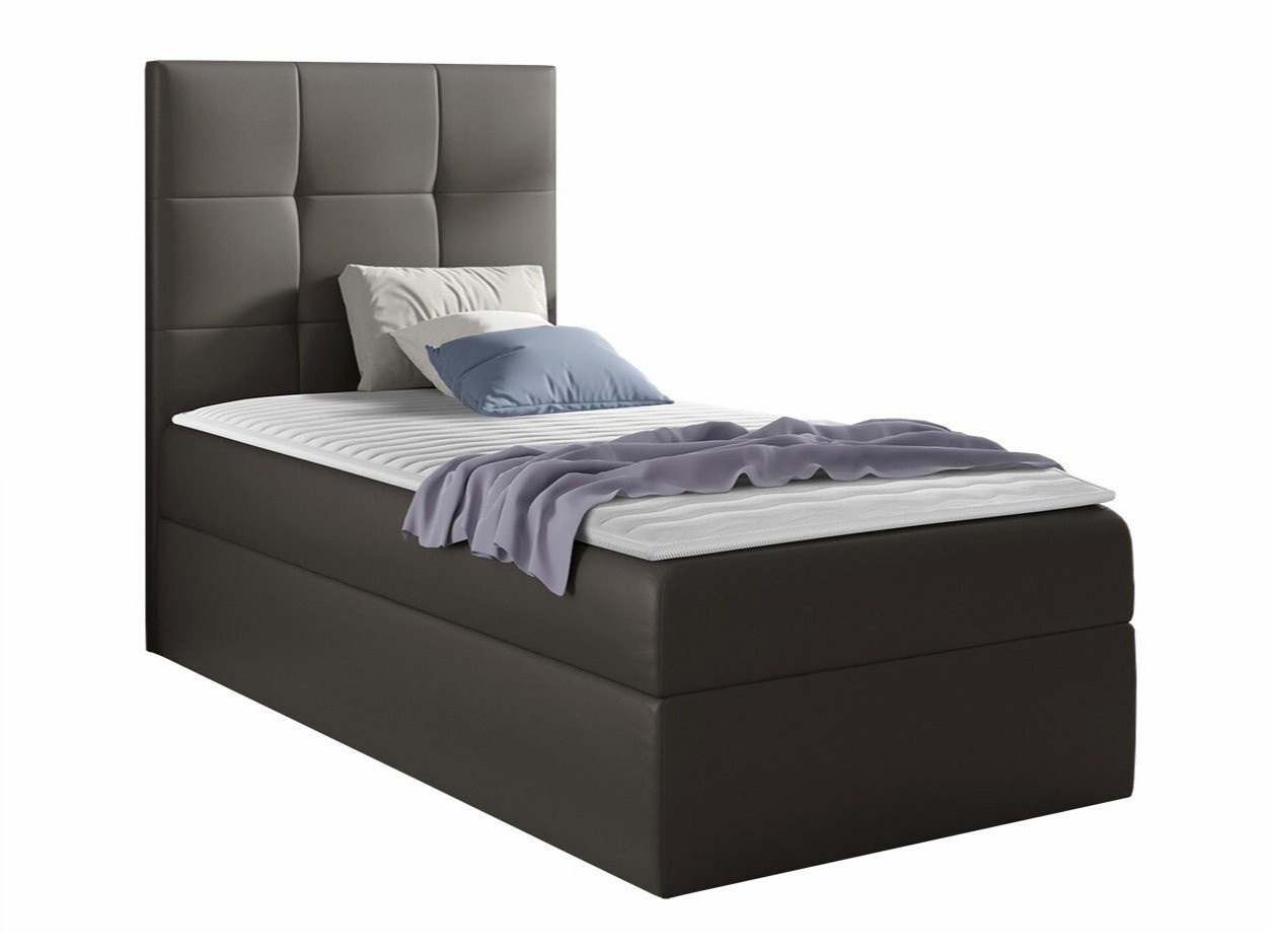 Lit boxspring Nomen (Soft 029)