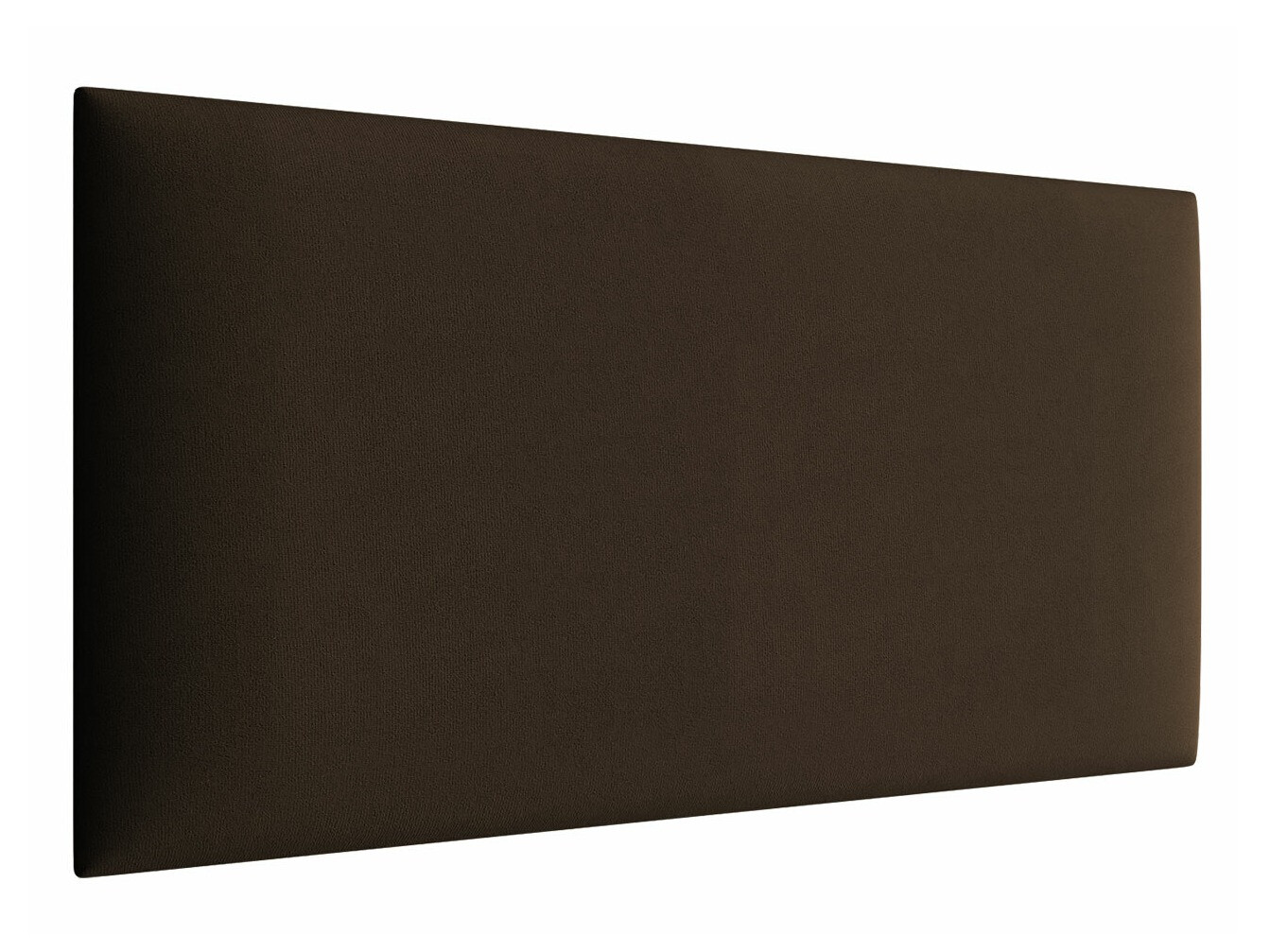 Panneau mural souple Comfivo Ovis IX (Manila 04) (84x42)