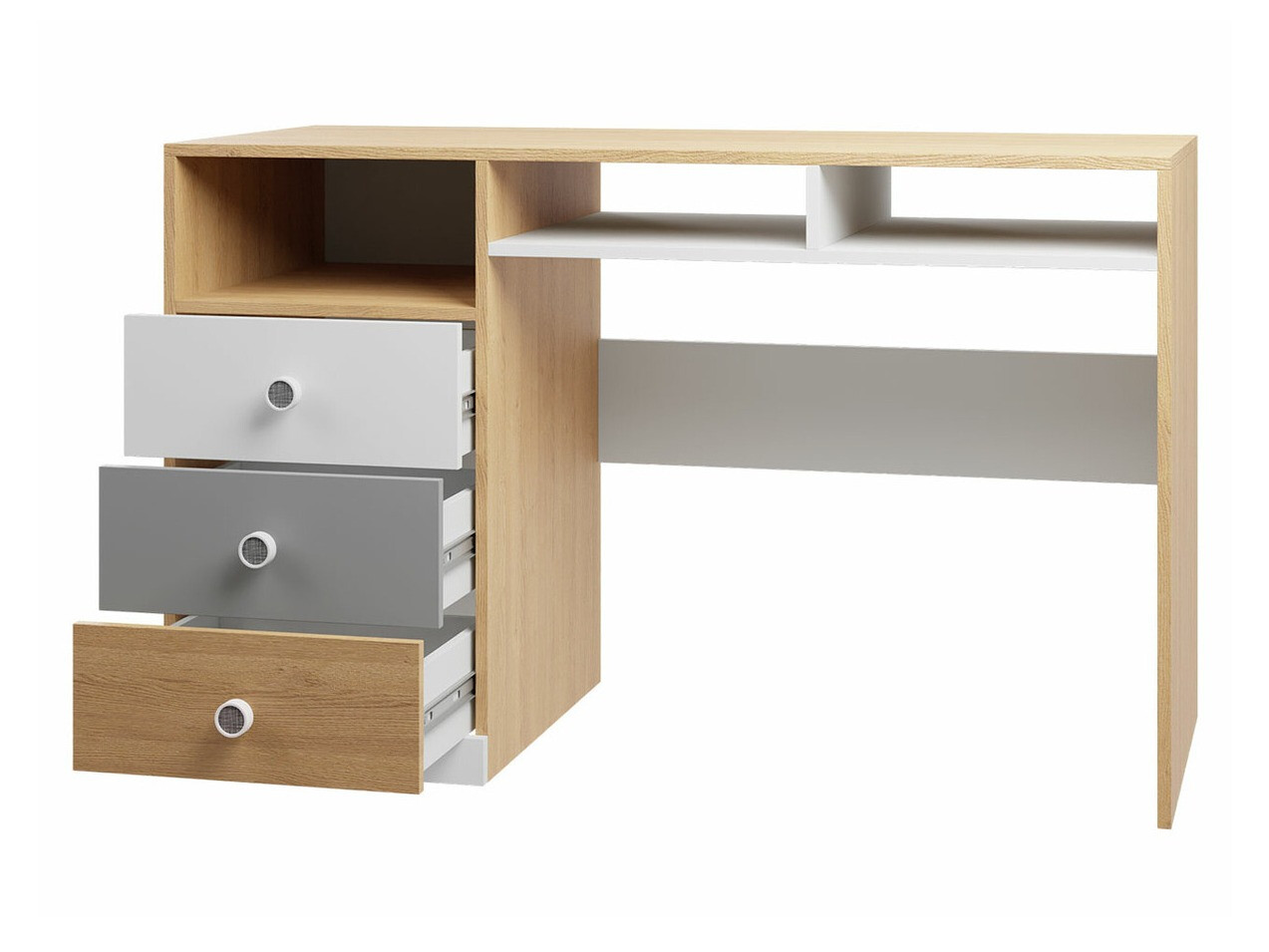 Ensemble de meubles Omaha R136