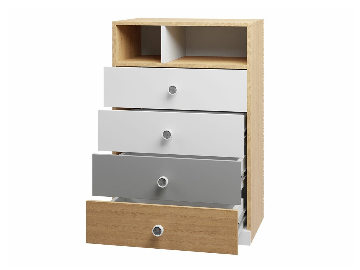 Ensemble de meubles Omaha R136