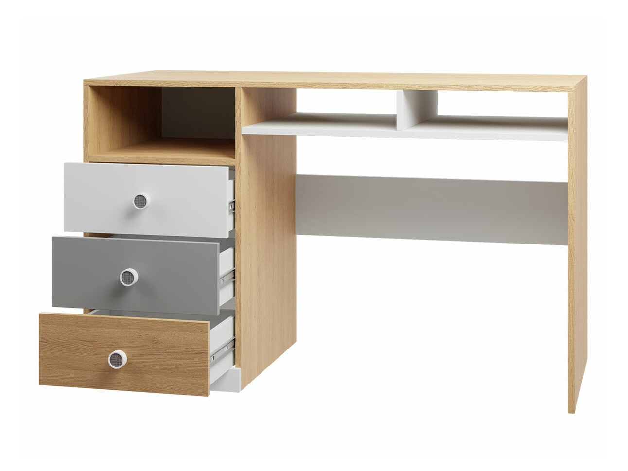 Ensemble de meubles Omaha R137