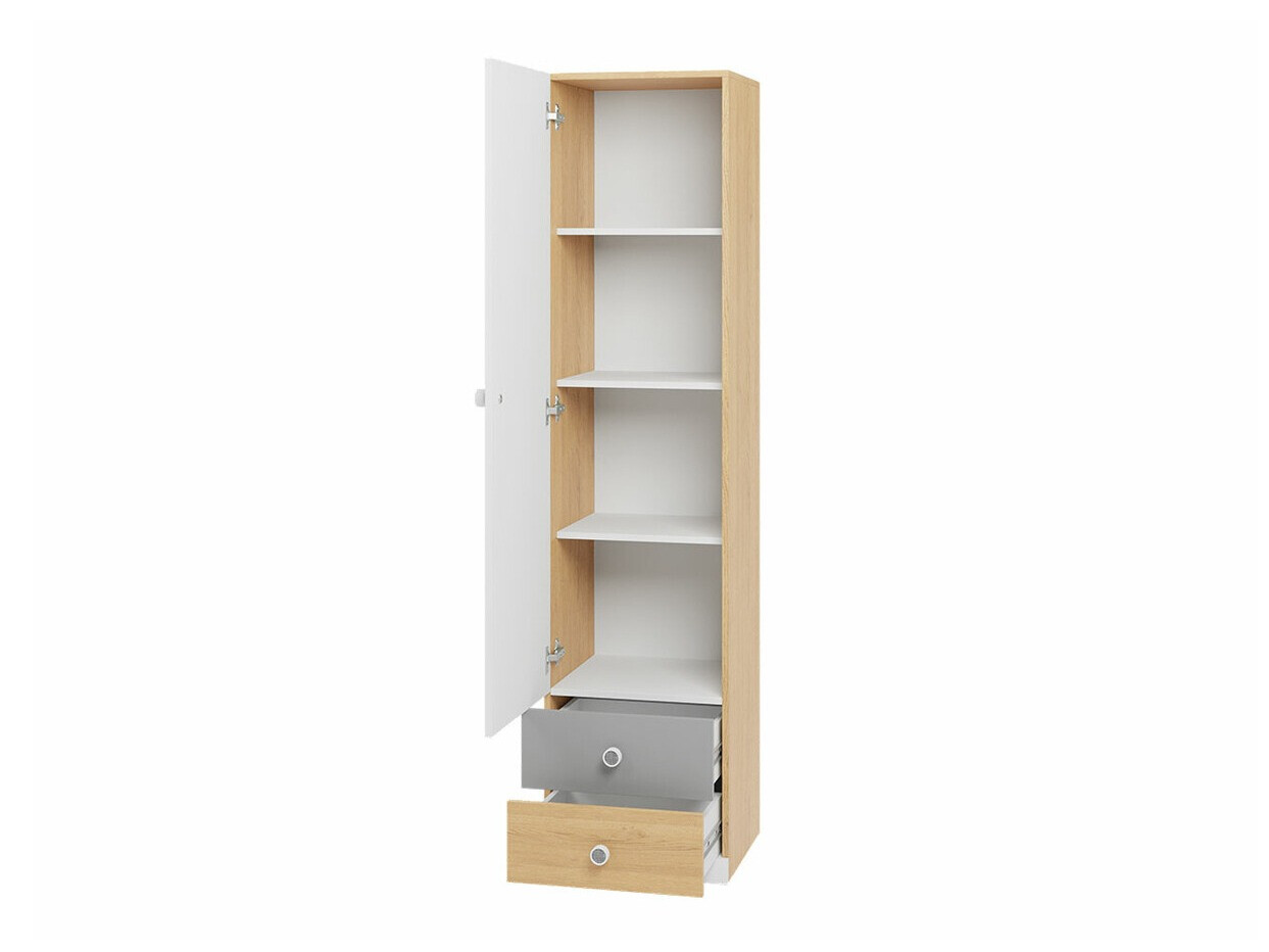 Ensemble de meubles Tesmonu 118