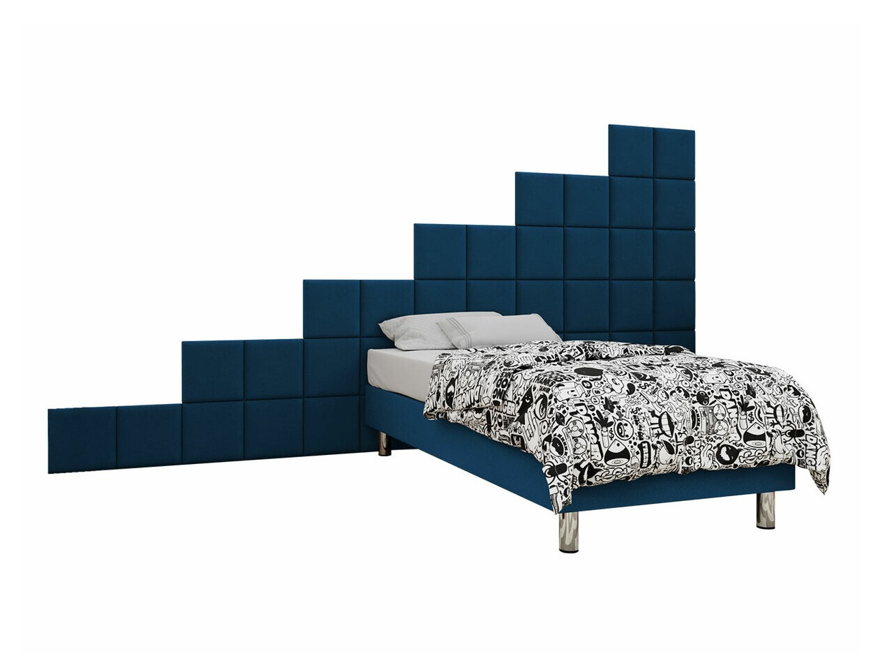 Lit continental Logan 105 (Manila 26)