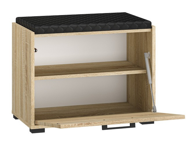 Meubles à chaussures Camtesu 100