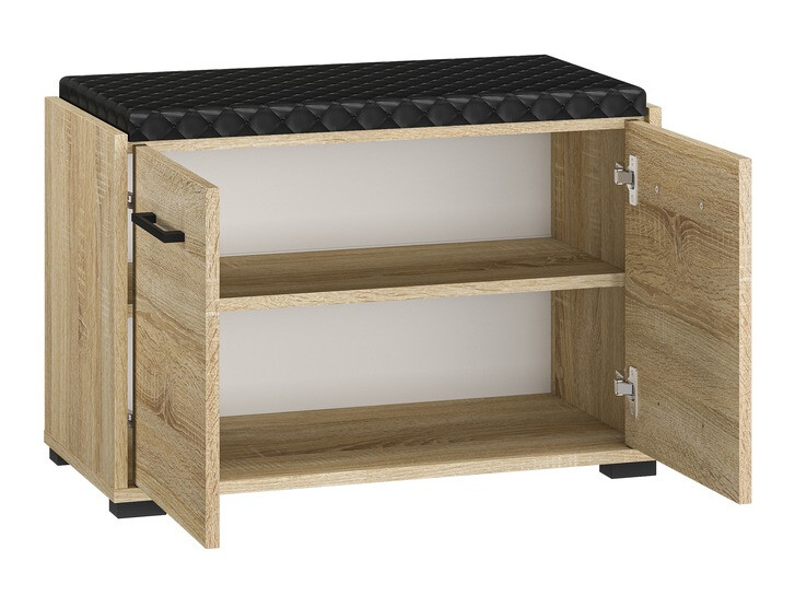 Meubles à chaussures Camtesu 101