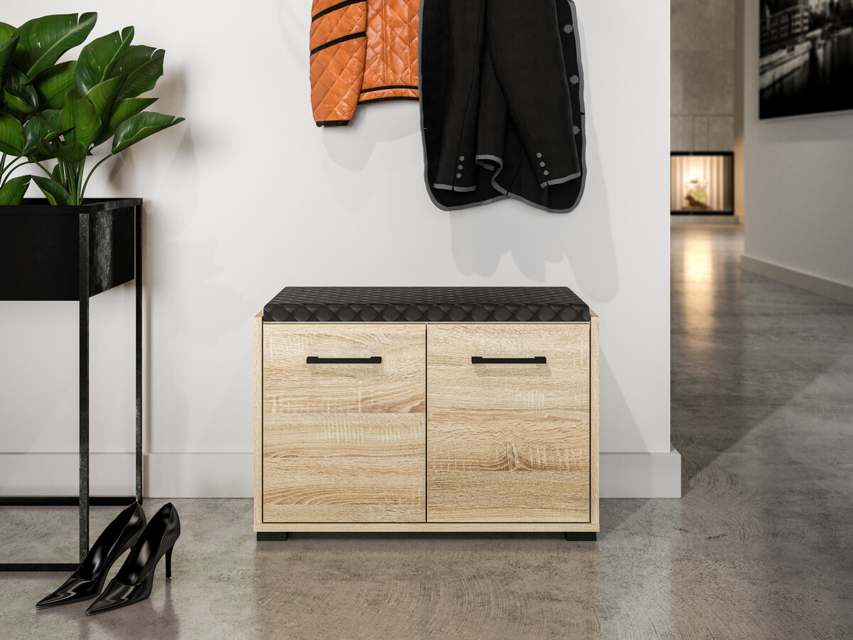 Meubles à chaussures Camtesu 101