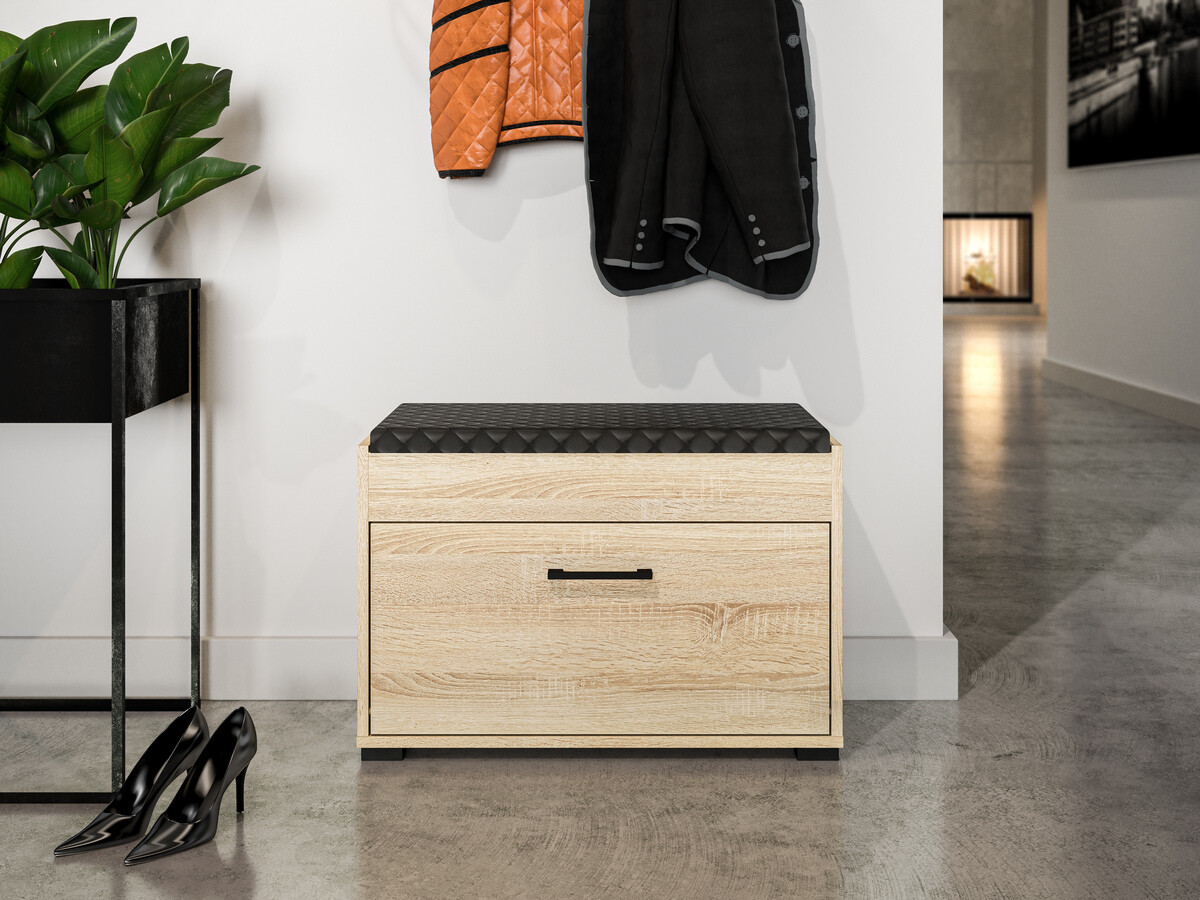 Meubles à chaussures Camtesu 102