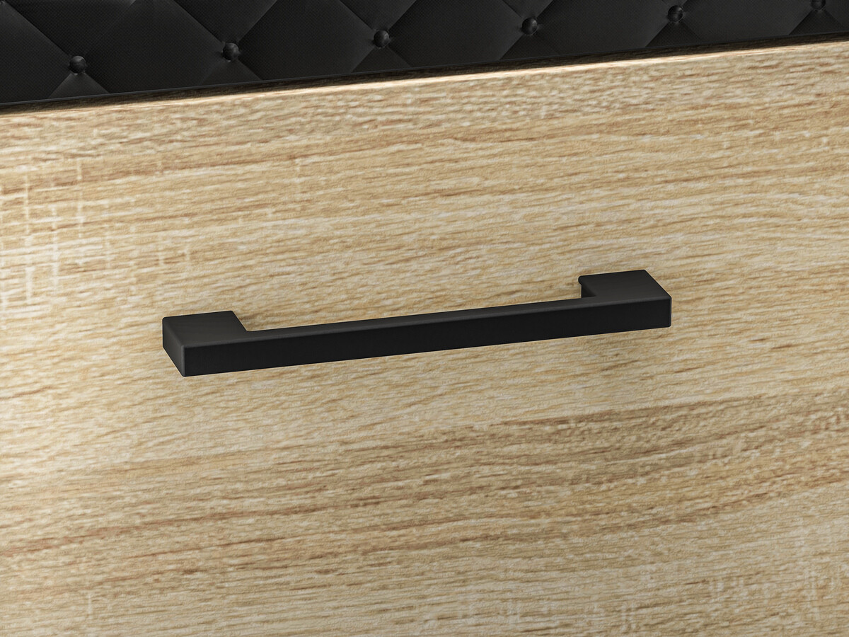 Meubles à chaussures Camtesu 103