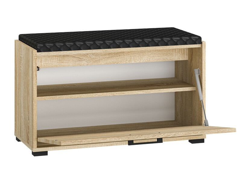 Meubles à chaussures Camtesu 103