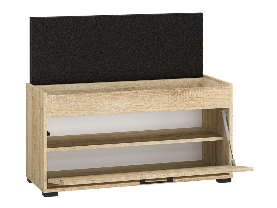 Meubles à chaussures Camtesu 104