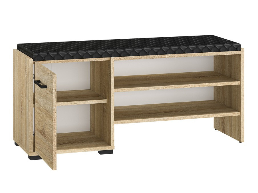 Meubles à chaussures Camtesu 106