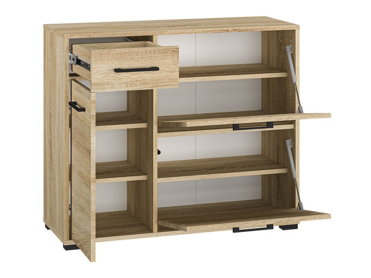 Meubles à chaussures Camtesu 107