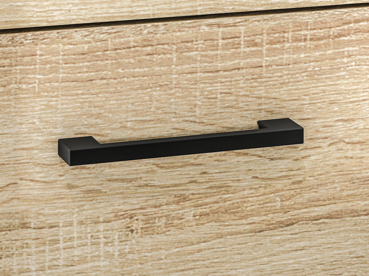 Meubles à chaussures Camtesu 108