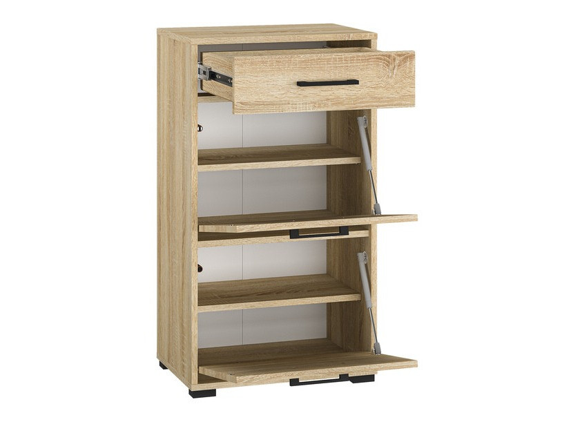 Meubles à chaussures Camtesu 108