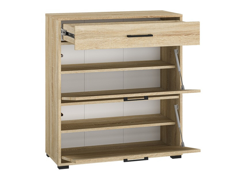 Meubles à chaussures Camtesu 109