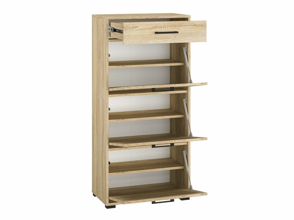 Meubles à chaussures Camtesu 113