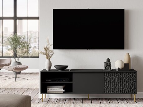 Meuble TV Ciretre 103