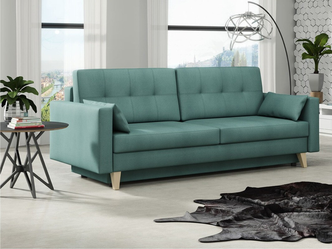 Canapé convertible Columbus 113 (Kronos 26)