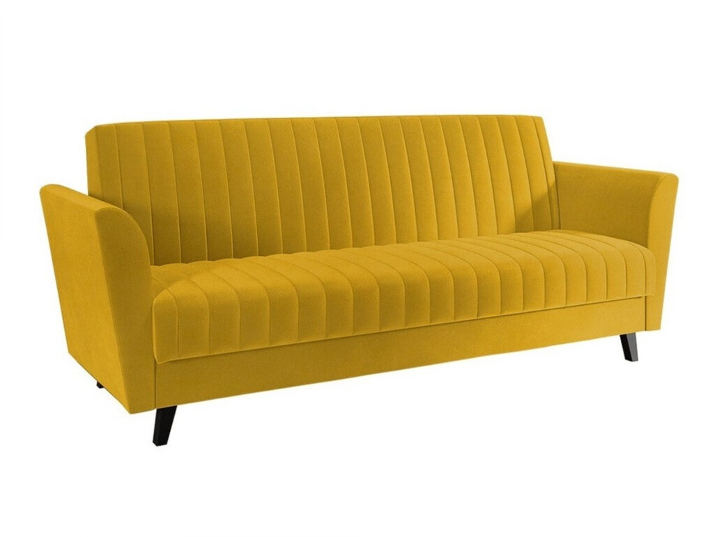 Canapé convertible Columbus 144 (Mono 236)