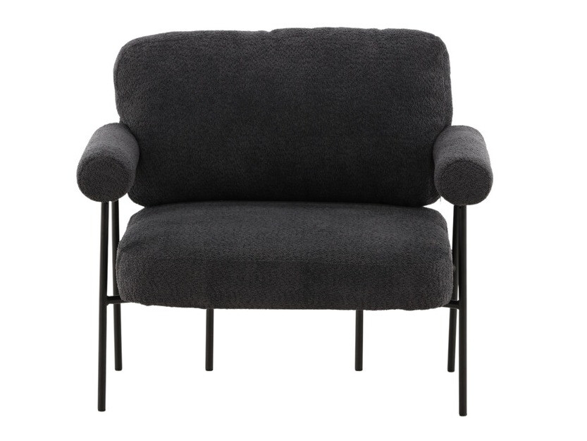 Fauteuil Dallas 3754