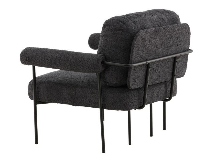Fauteuil Dallas 3754