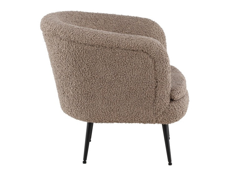 Fauteuil Dallas 3755