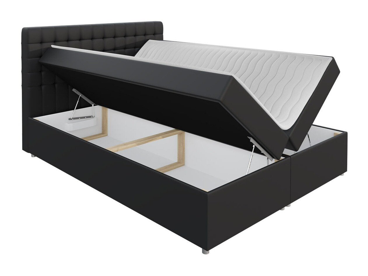 Lit boxspring Panis (Bristol 2447)