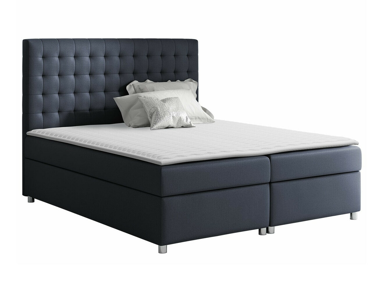 Lit boxspring Panis (Bristol 2447)
