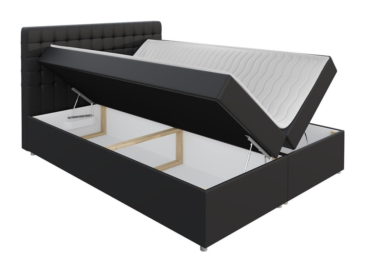 Lit boxspring Panis (Bristol 2449)
