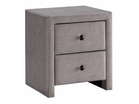 Table de chevet Houston 312