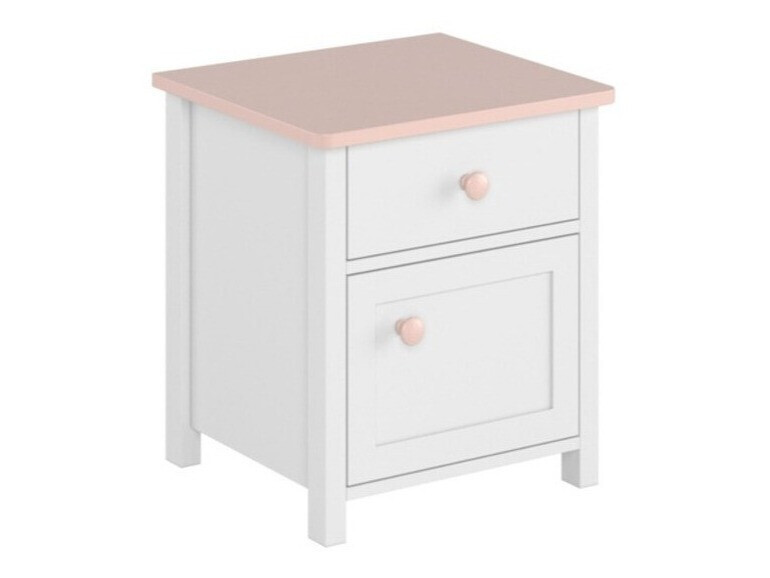 Table de chevet Elblive 122