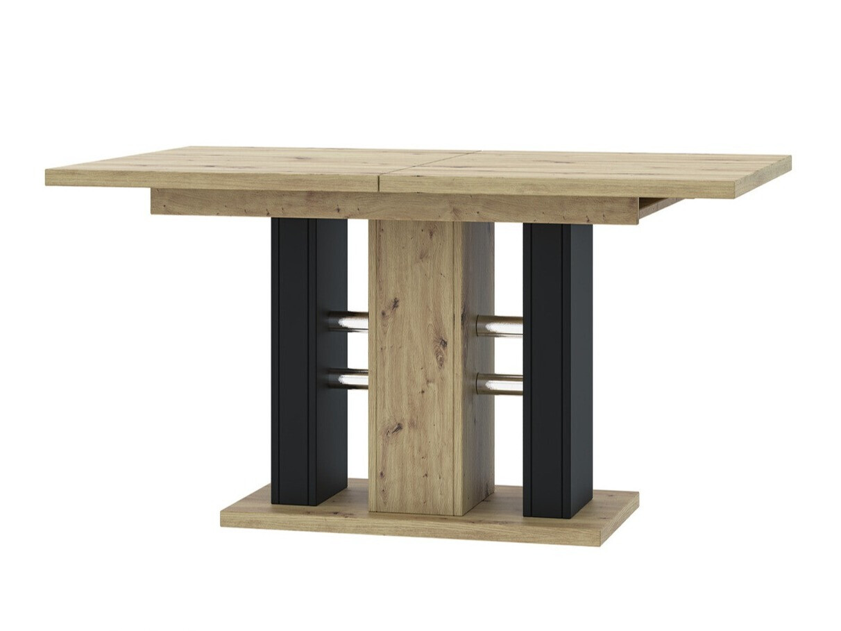 Table Goodyear 126