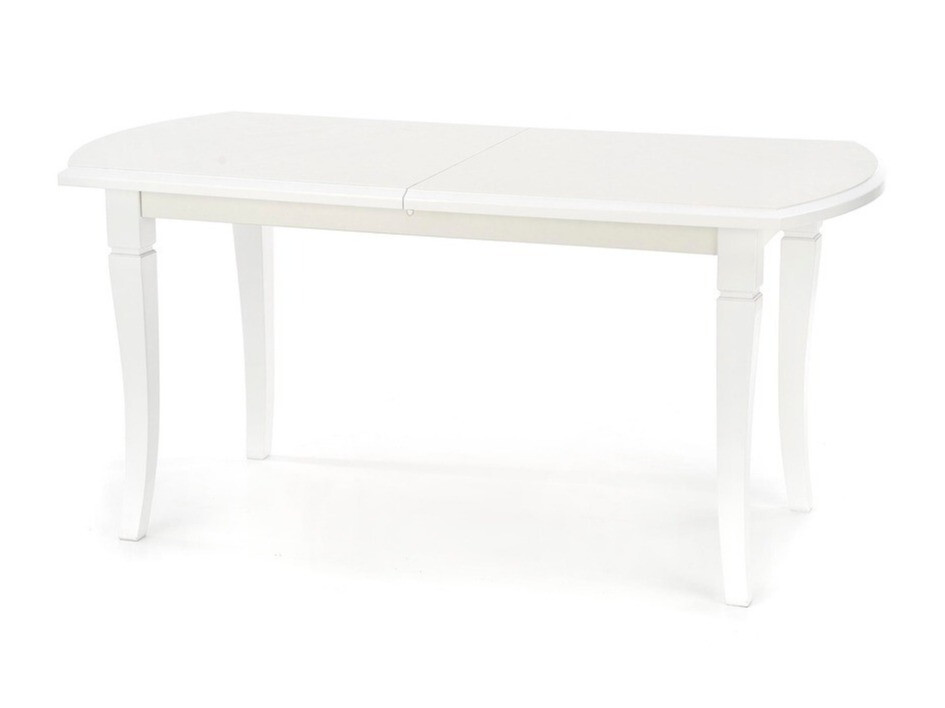 Table Houston 1060 (Blanc)