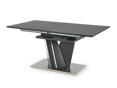 Table Houston 1067