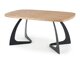Table Houston 1217