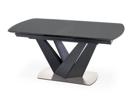 Table Houston 1238