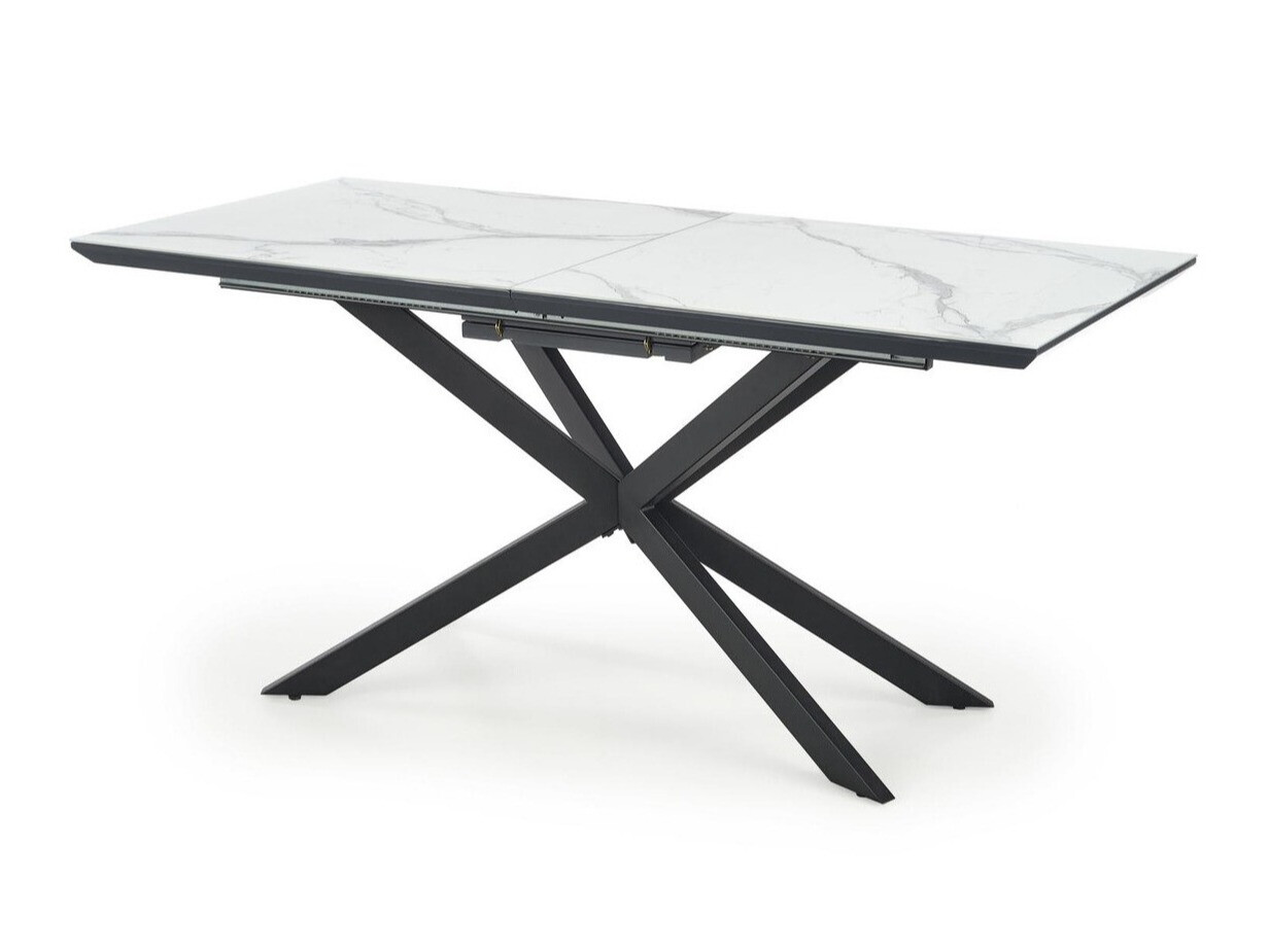 Table Houston Sidus