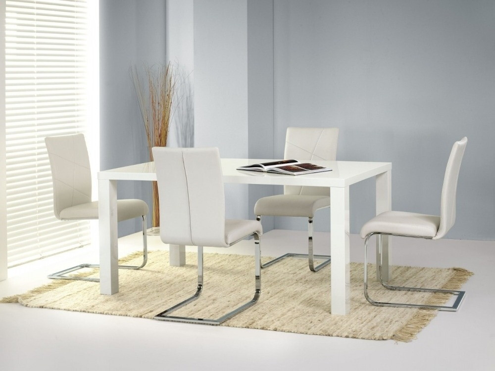 Salle à manger complète Houston 213