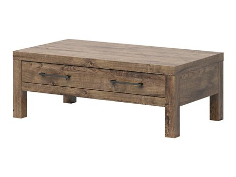 Table basse Fiomoro 115