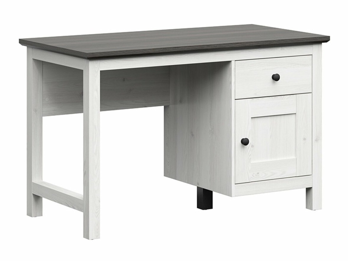 Bureau Sordoro 129 (Mélèze oignon + Pin larico)