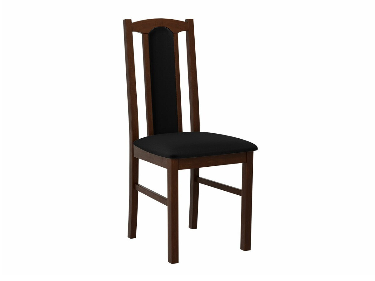 Chaise Victorville 145 (Noix)