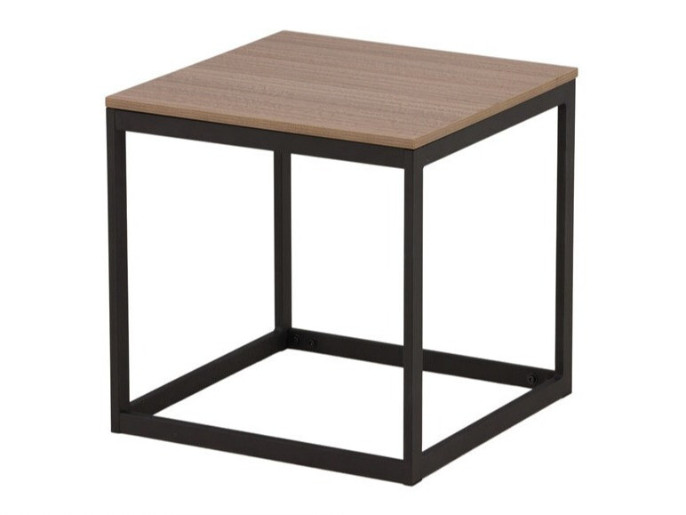Table basse Dallas 3261