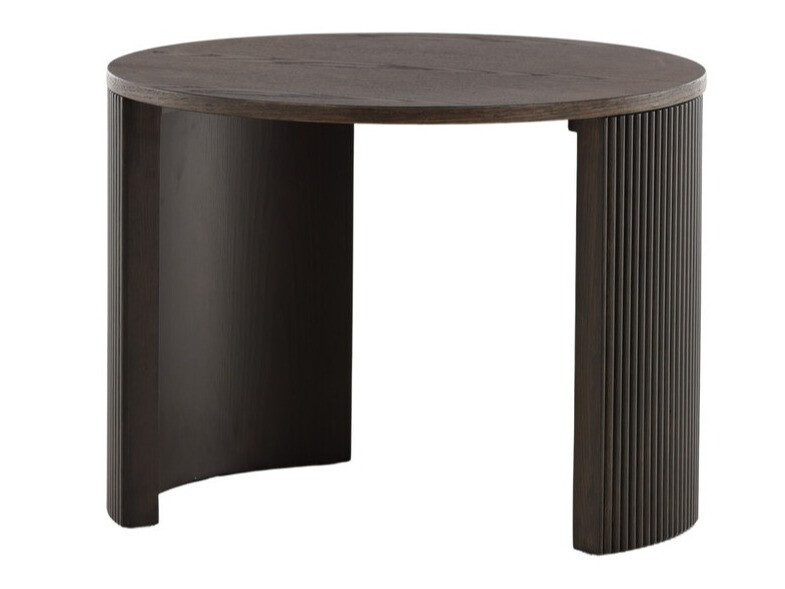 Table basse Dallas 4764 (Marron)