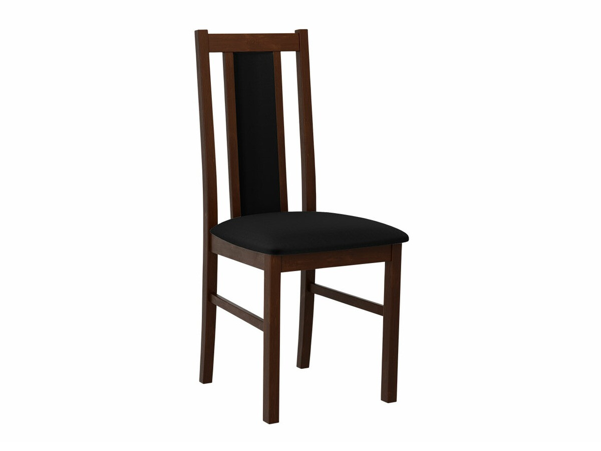Chaise Victorville 143 (Noyer)