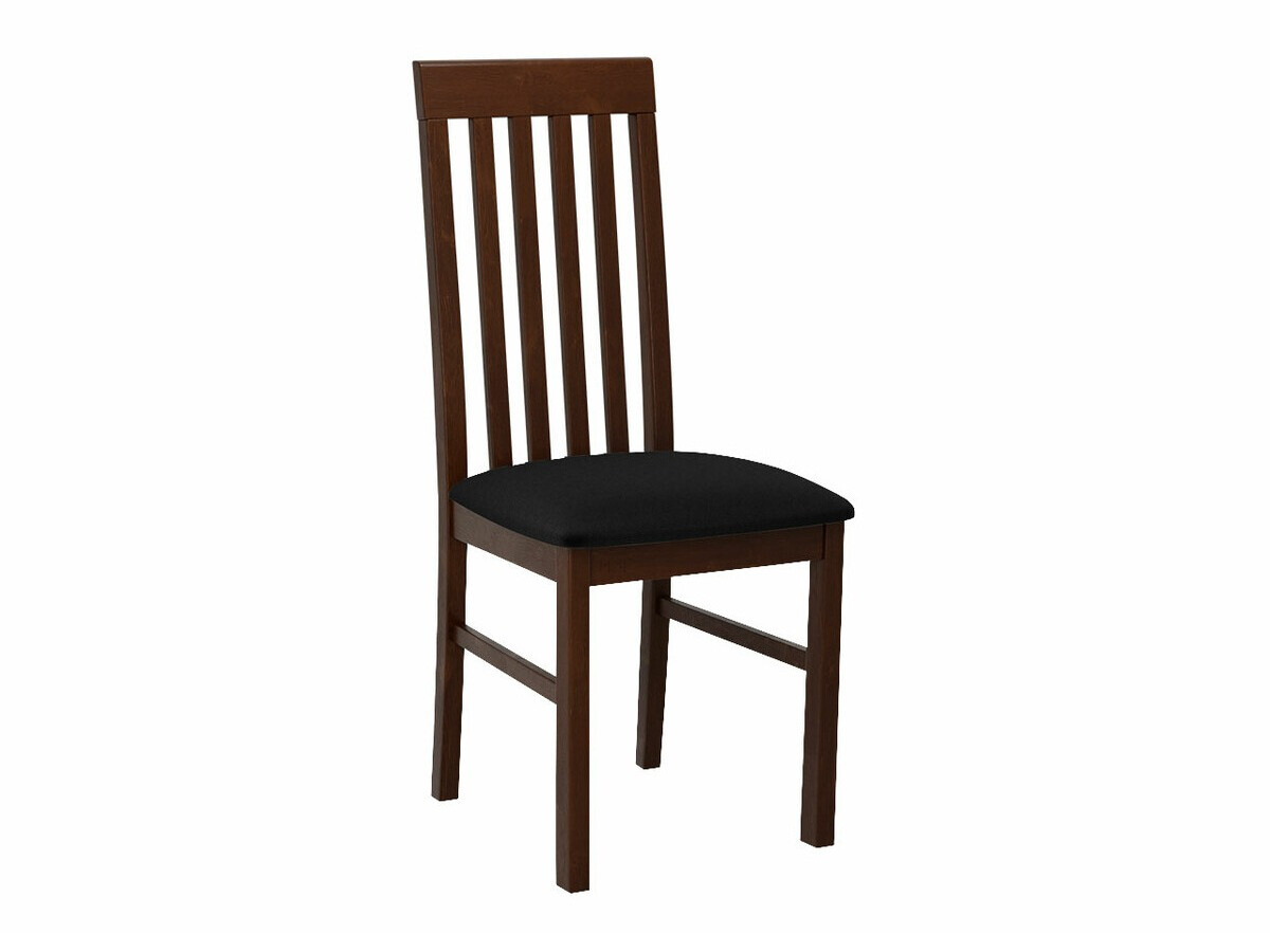 Chaise Victorville 164 (Noix)