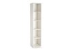 Étagère Cirveso 118 (Blanc)