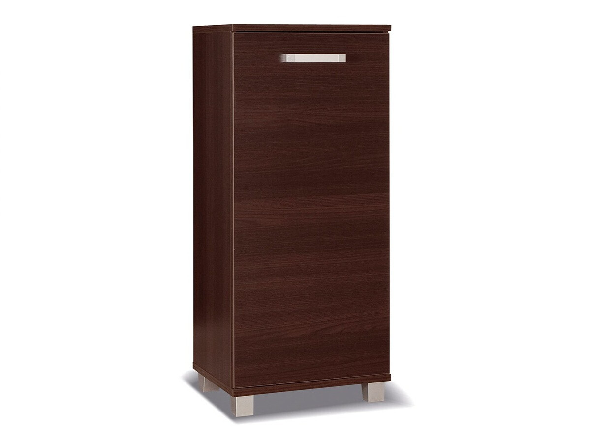 Buffet Cirevau 107 (Wengué)