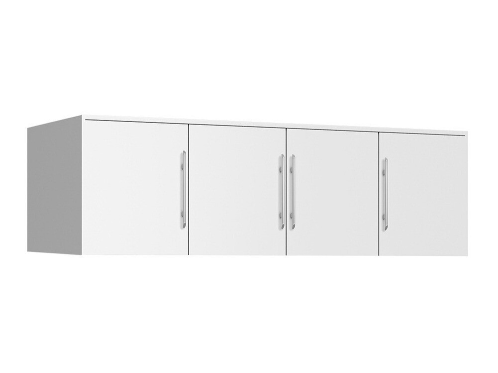 Buffet Dortivu 146 (Blanc)
