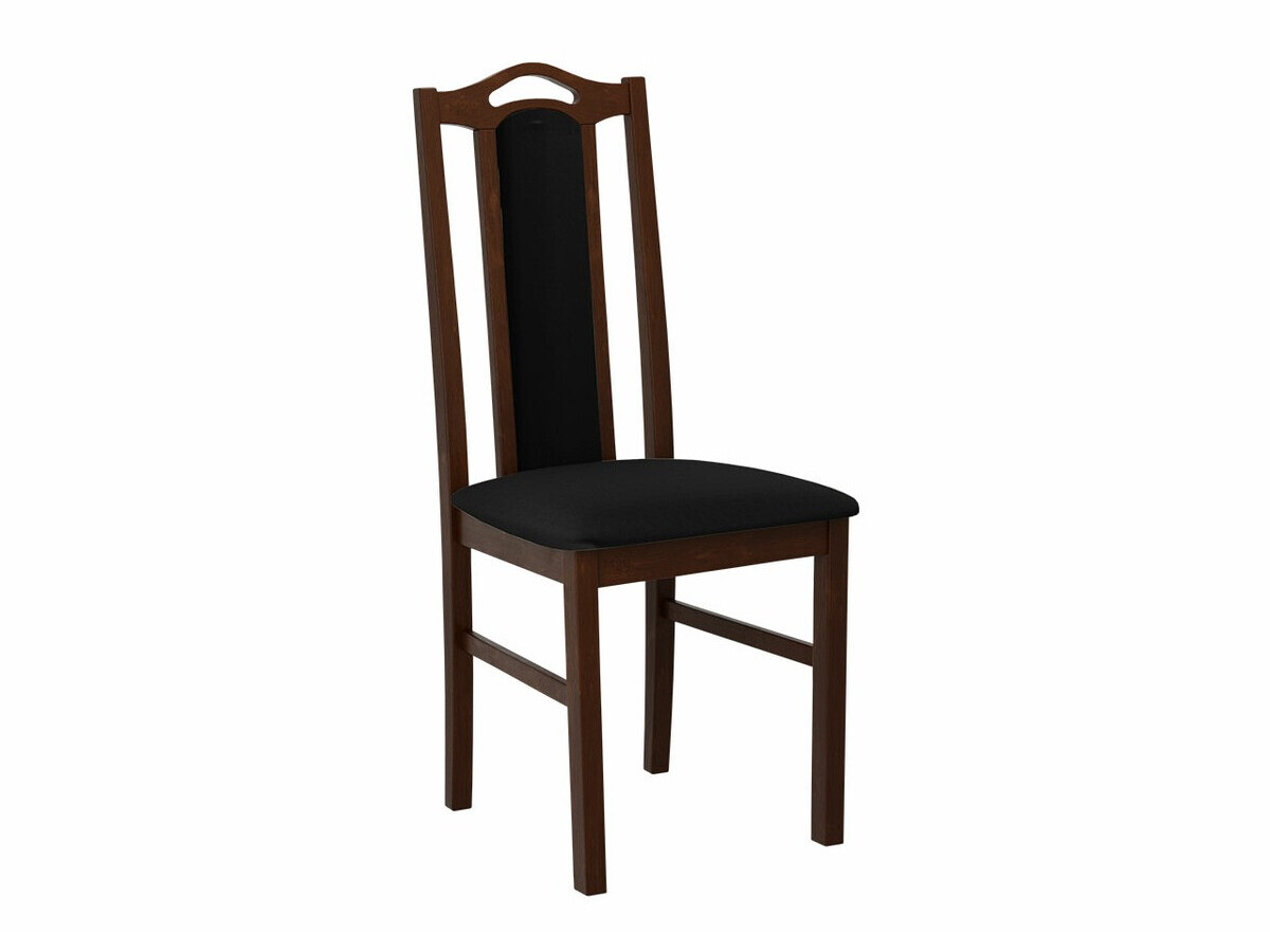Chaise Victorville 139 (Noyer)